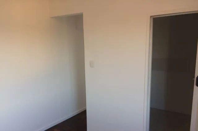 Venda ou Aluguel reverso com a melhor vista da cidade! - Foto 4