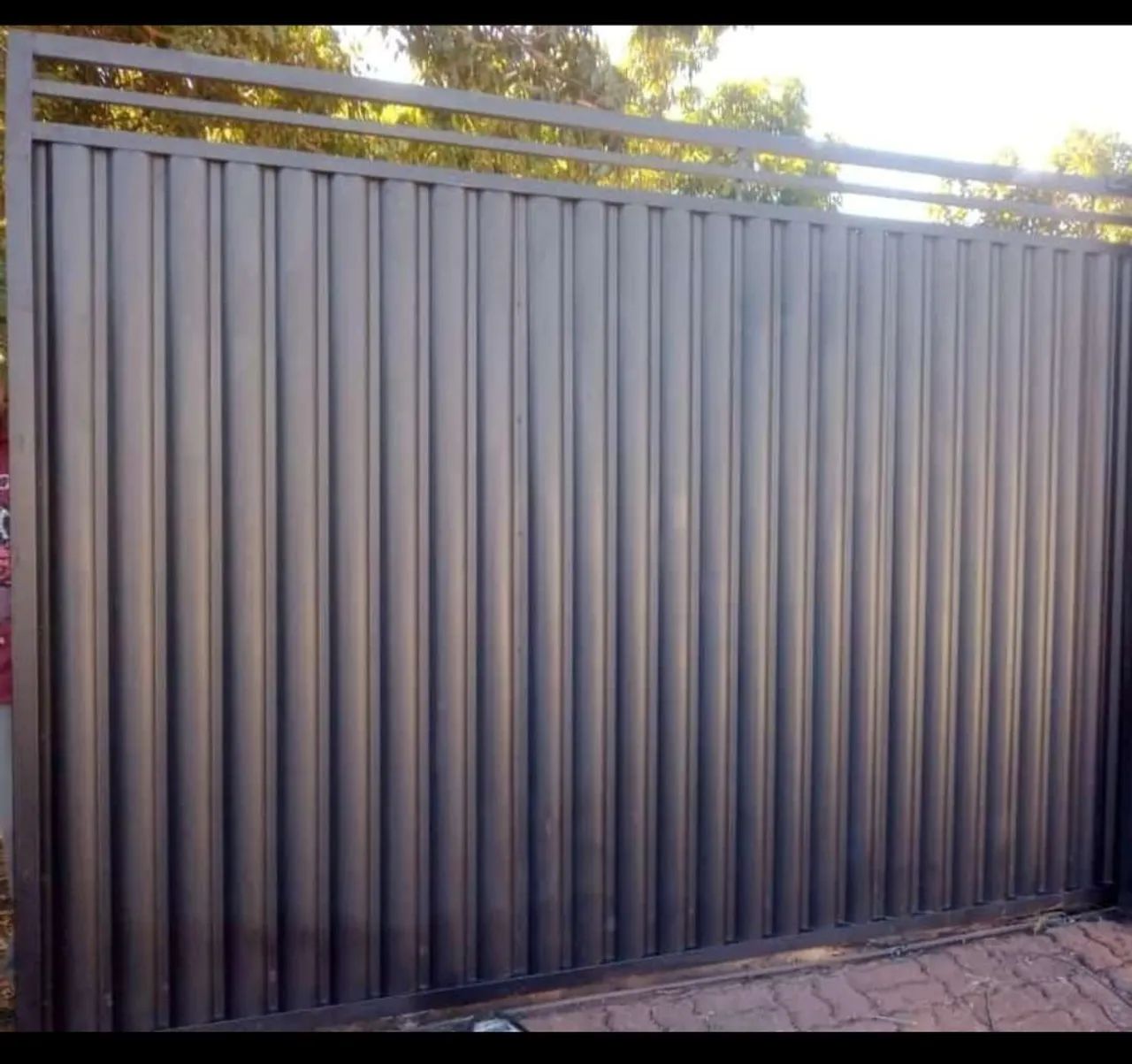 Atacadão do portões  - Foto 4