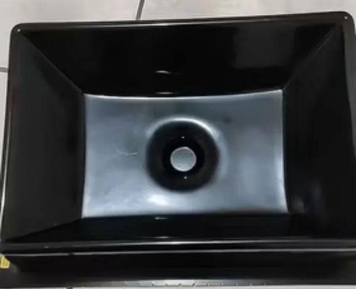 Forma molde de cuba - Foto 3