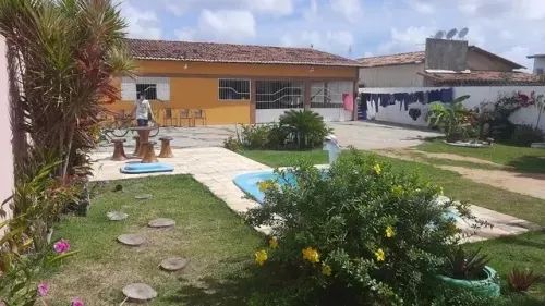 07- CASA NA COHAMA - Foto 2