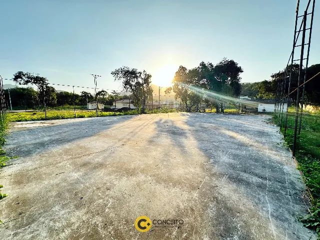 Condomínio Quartier Maricá Parc - Lotes próximo a rodovia e ao comércio! - Foto 2