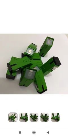 Passante adaptador sc apc 2flex com shuttertipo b  kit c/ 10 - Foto 3