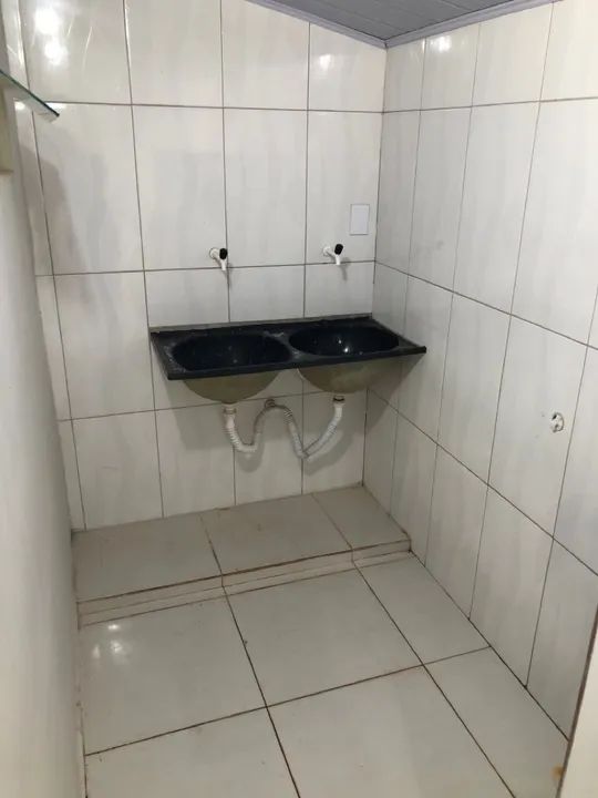 APARTAMENTO - Foto 4