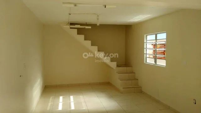 Casa à venda, 4 quartos, 1 suíte, Centro - Capivari de Baixo/SC - Foto 5