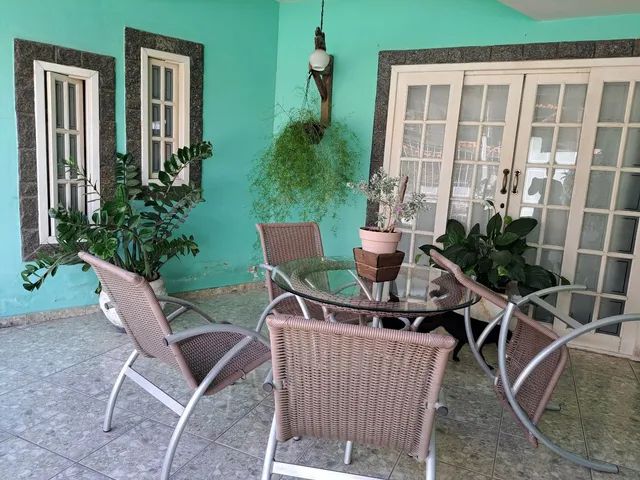 (Fator1313) Casa Duplex 220 mts2 - Julia Deberg  - Foto 4