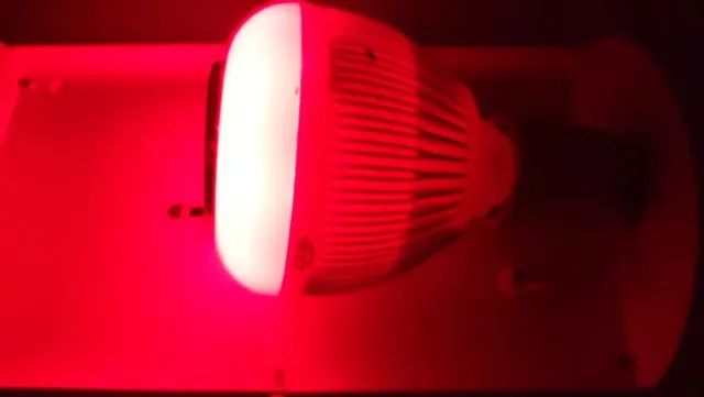 lampada bluetooth caixa de som crs-2225 caerus - Foto 5