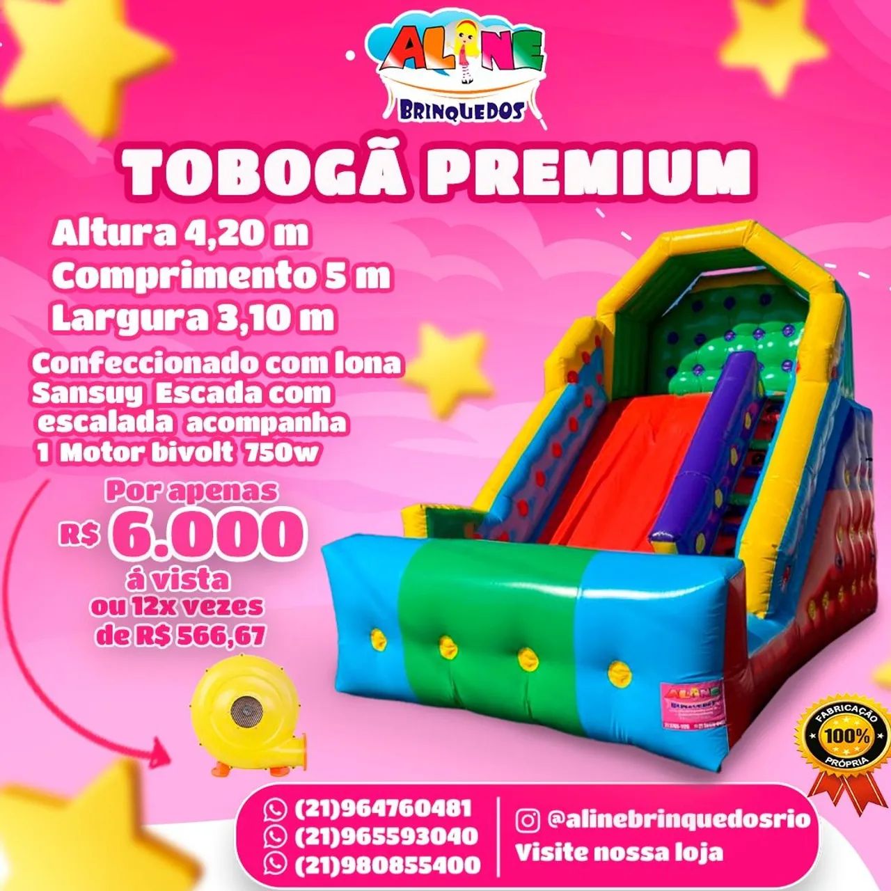 Guerra de cotonete  - Foto 4