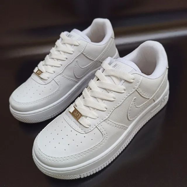 Goiânia Tenis Atacado Masculino Goiânia Tenis Nike 44 Tênis Nike