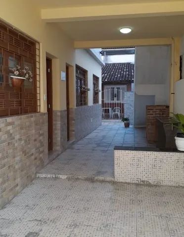 PRAIA DO MORRO-GUARAPARI  - Foto 2