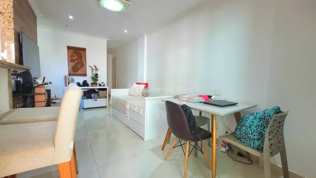 Lagoa | Flat 1 quarto