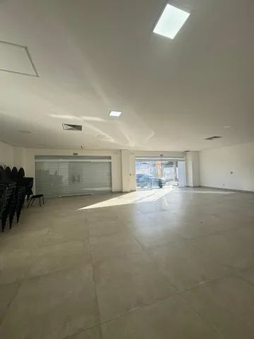 Sala comercial prox. a avenida  av. Frei Serafim - Foto 3