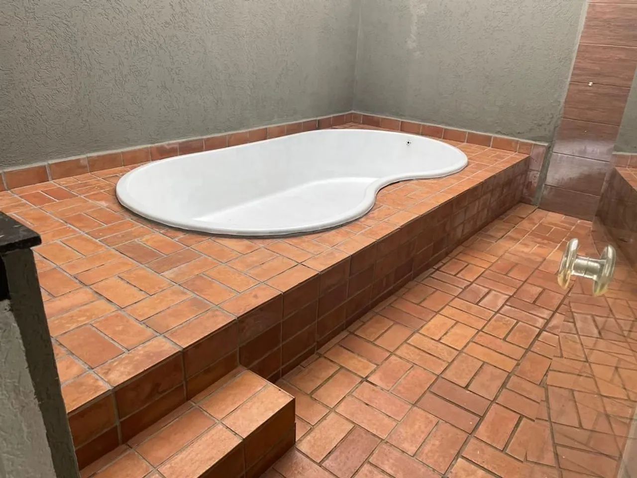 Casa a venda jardim  Grande  aliança (SERTAOZINHO). - Foto 5