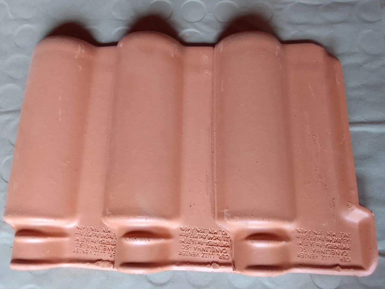 Tijolos e bloco direto de fábrica  - Foto 5
