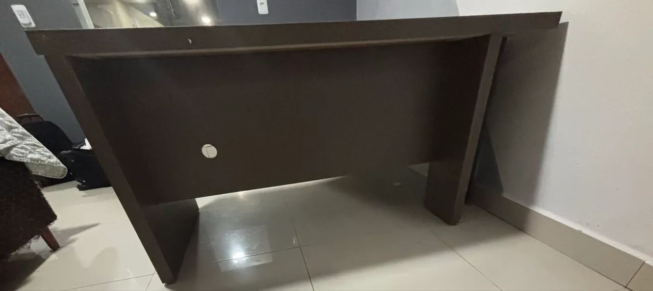 Mesa escritório 64573483171329123