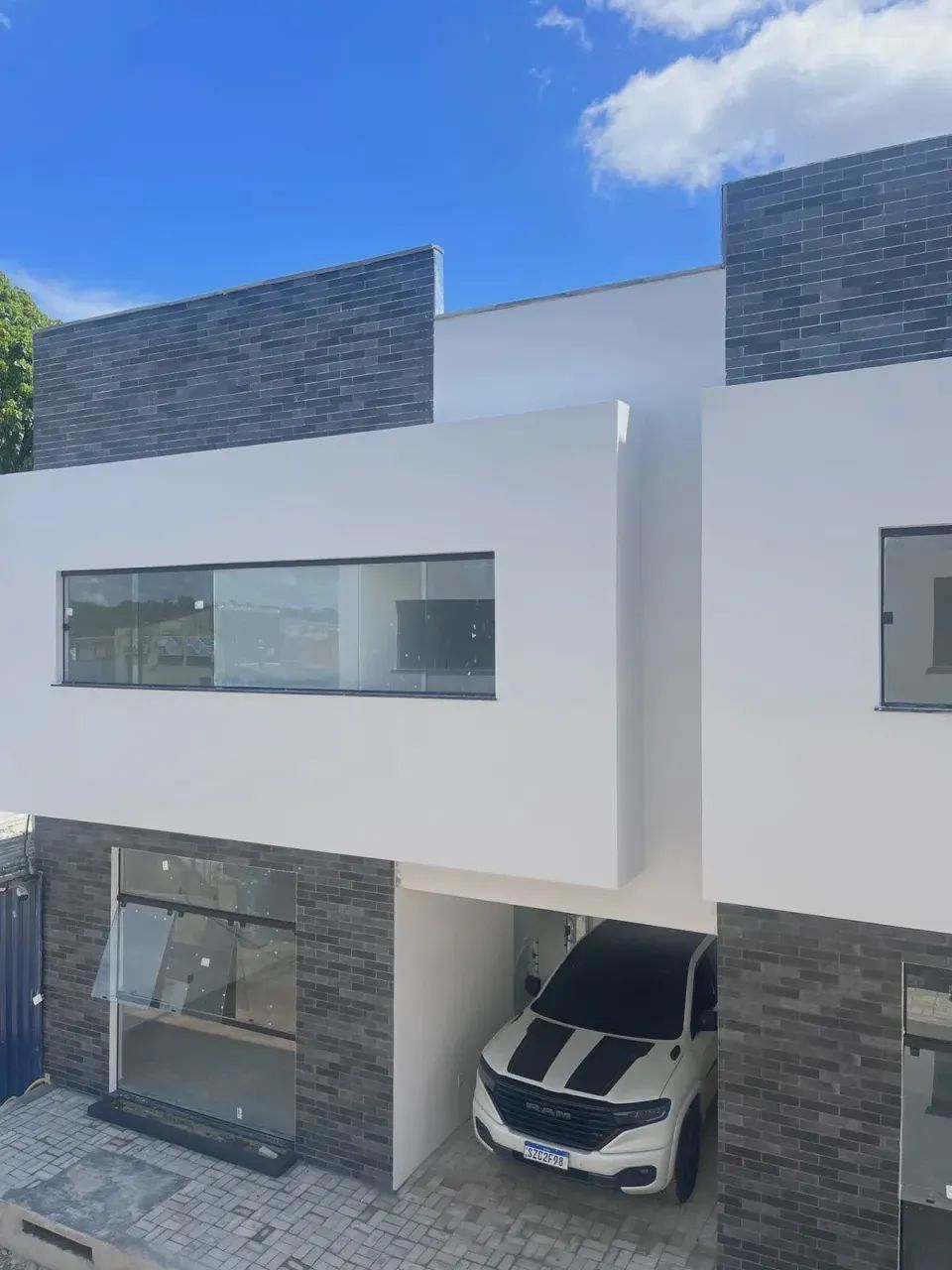 SKY PARK, 140M², 3 SUÍTES, 2 VAGAS - Foto 4