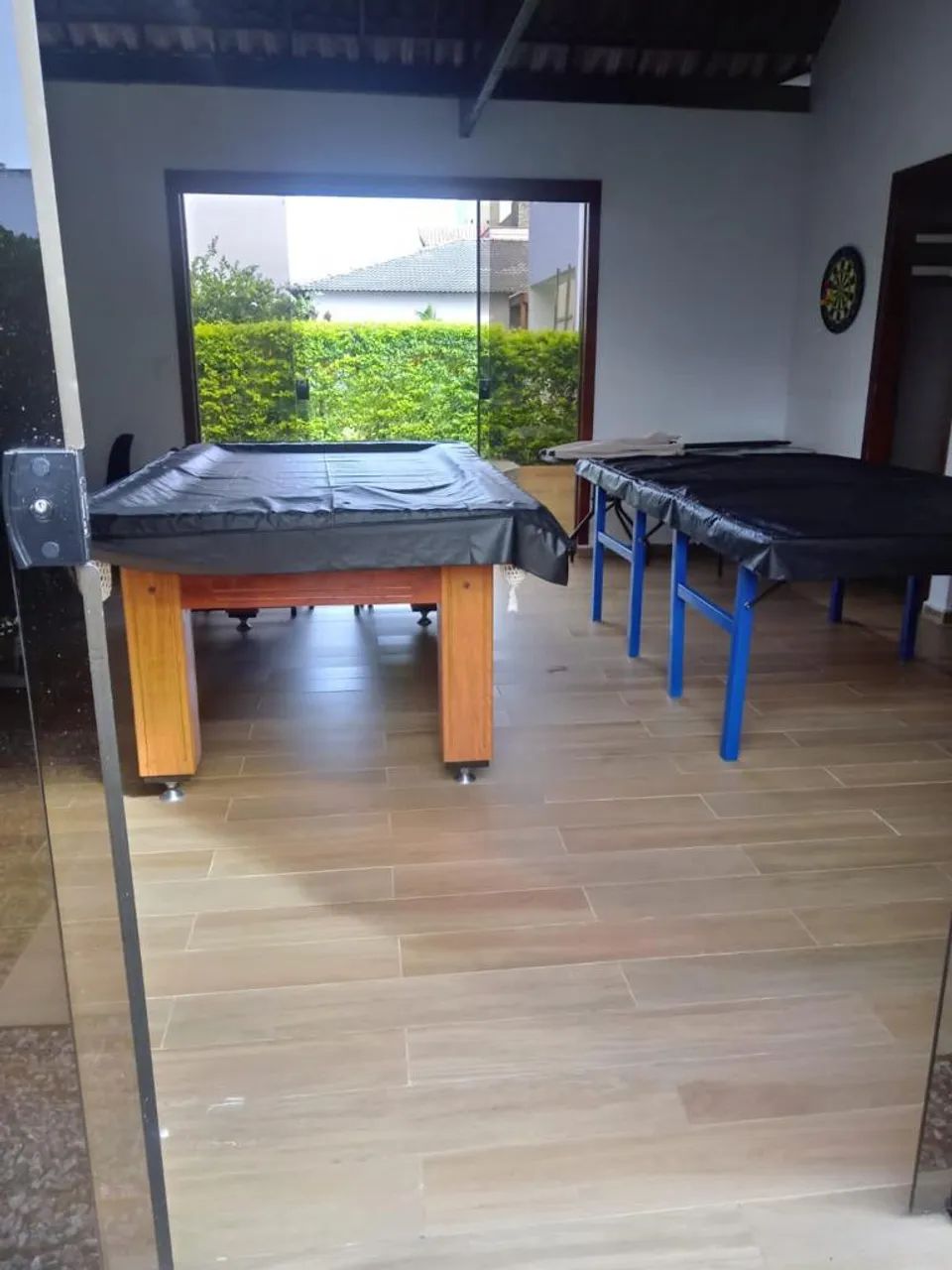 Casa no condomínio Águas da Serra Diária  - Bananeiras - PB - Foto 3