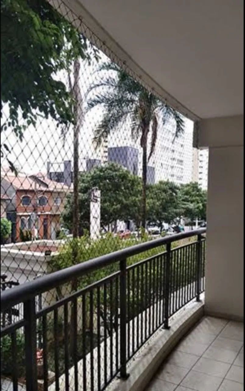 Rede de proteção  - Foto 4