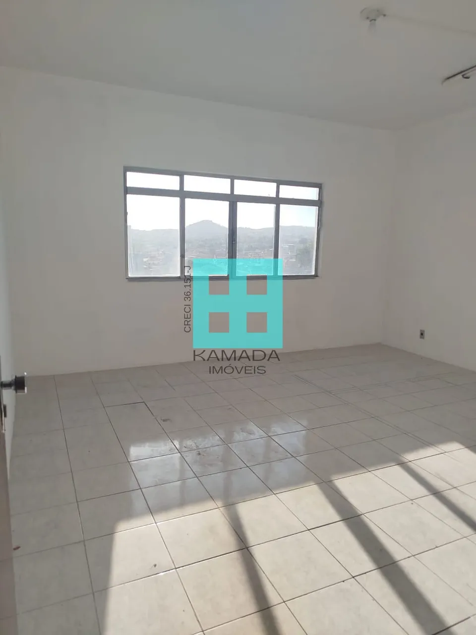 Sala para locação, Rochdale, Osasco, SP