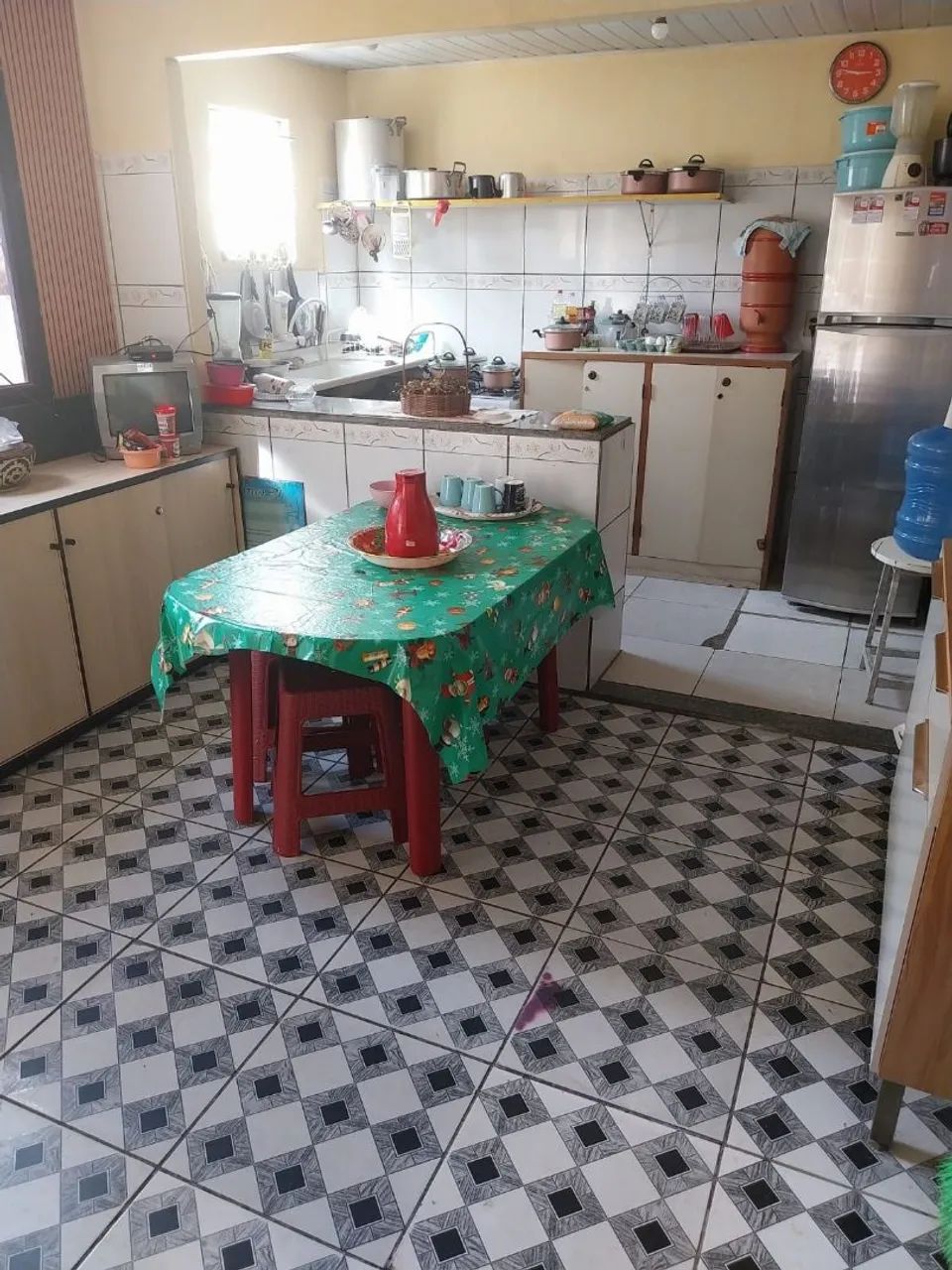 Foto - Ananindeua - Maguari