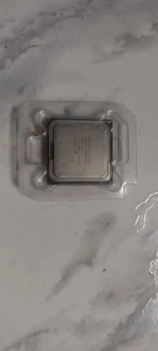 PROCESSADOR INTEL Q8400