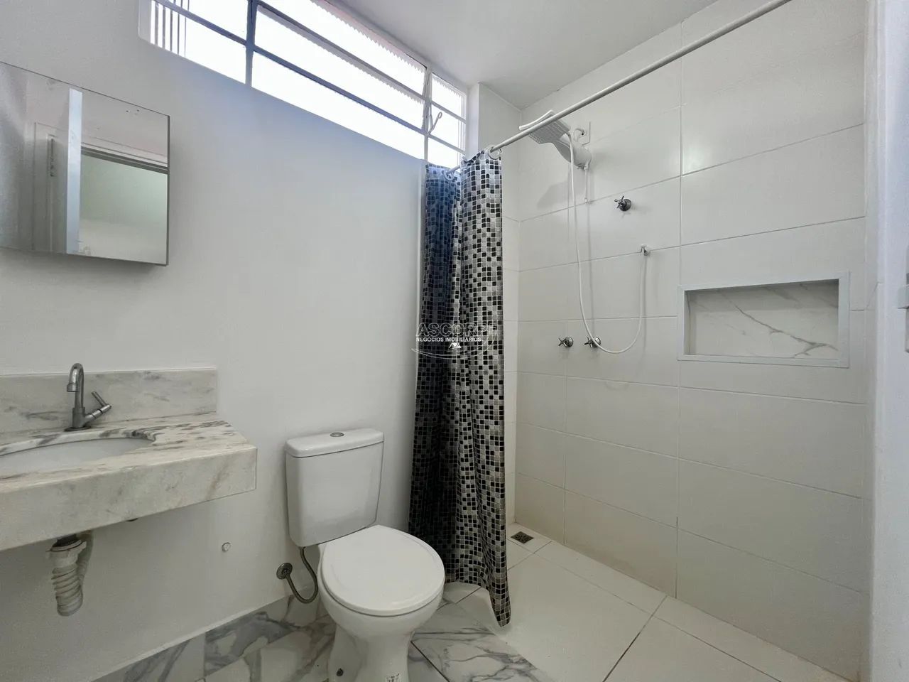 Casa para alugar no bairro Jardim Brasília, Piracicaba. - Foto 9