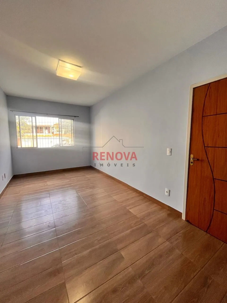 Apartamento para Locação em Cobilândia, Vila Velha/ES