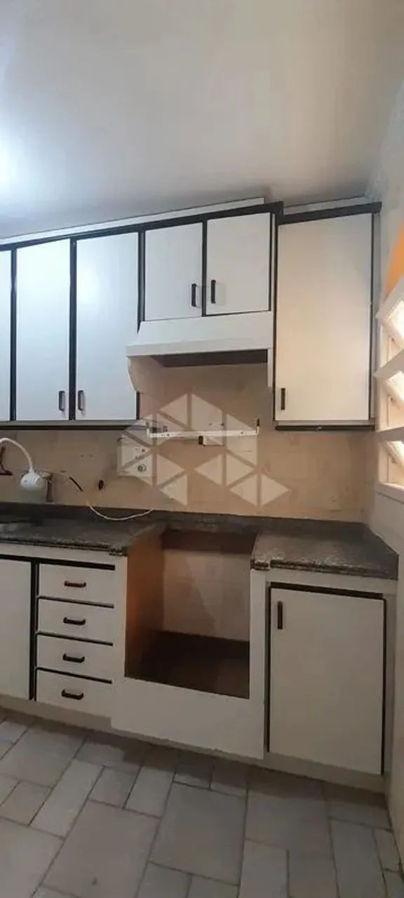 Casa de 3 quartos (1 Suíte) com 90m² para alugar no bairro Pantanal, Florianópolis - Foto 5