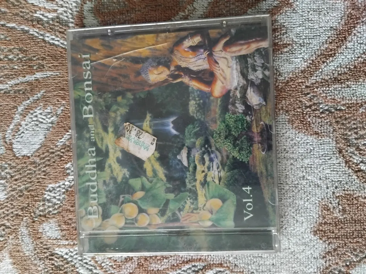 CD Deep Purple - Live In Japan - Triplo - CDs, DVDs etc - São