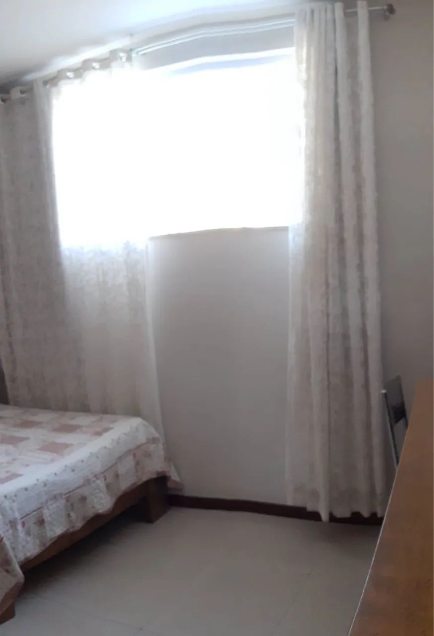 Foto - Juiz de Fora - Lourdes