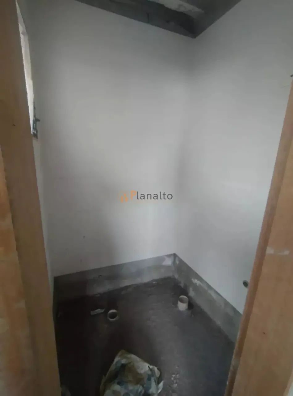 Prédio Comercial para aluguel, Vila Bocaina, Mauá - Foto 3