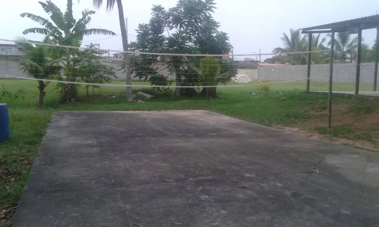 Sítio Abençoados por Deus  - Foto 3