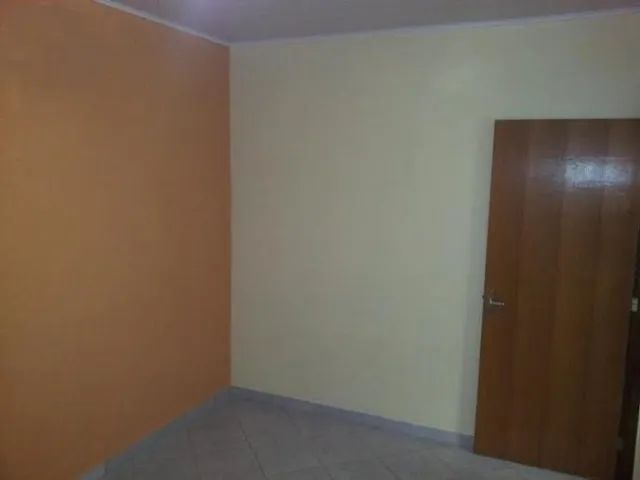 Casa sozinha no lote em Samambaia Norte (Oportunidade) - Foto 9