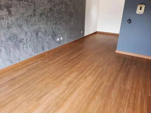 Piso vinilico  - Foto 2