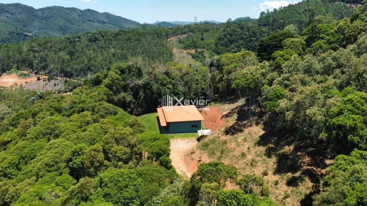 Sitio à venda com 20.000 m² em Alfredo Chaves-ES - Foto 3