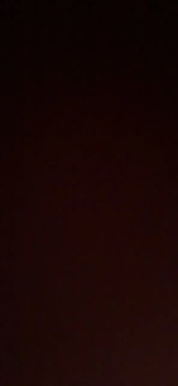 Foto - São Paulo - São Miguel Paulista