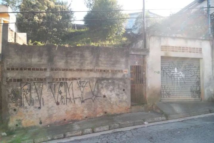 Foto - São Paulo - Vila Mirante