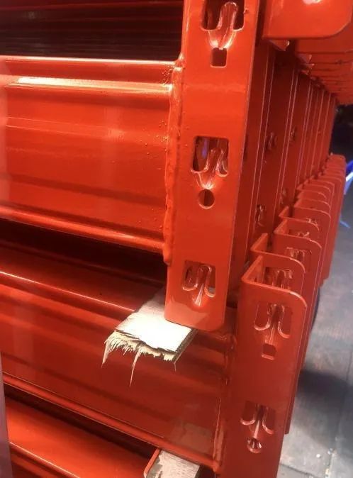 LONGARINAS NOVAS 2,30m PARA 2.500kg - Foto 2