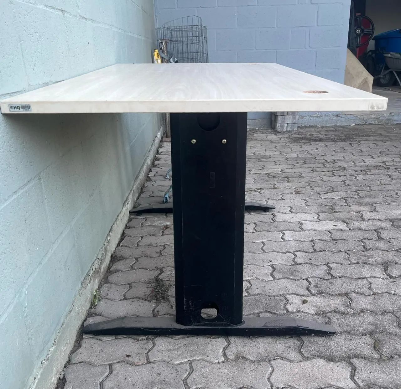 Mesa de Escritório - Foto 3