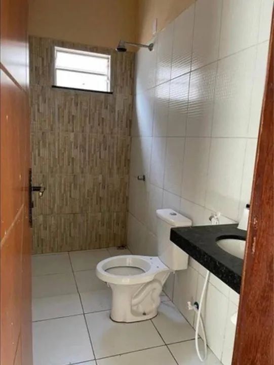 02 - Casa na Cidade Operária  - Foto 9