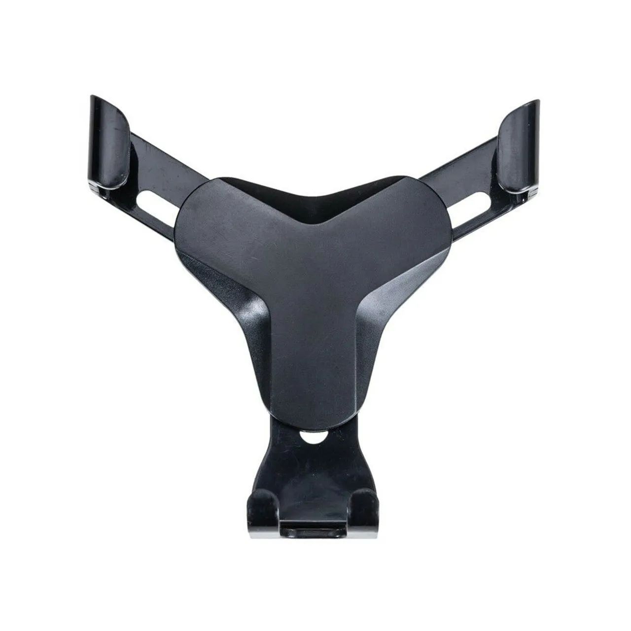 Suporte Veicular Universal para Celular - Foto 3