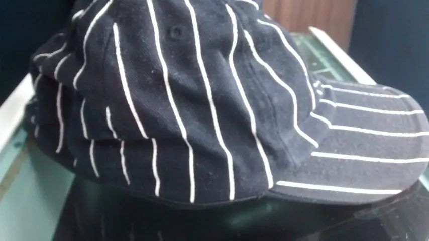 Boné New Era - Foto 2