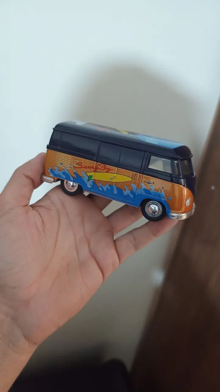 Miniaturas sunyside 1/32  - Foto 5