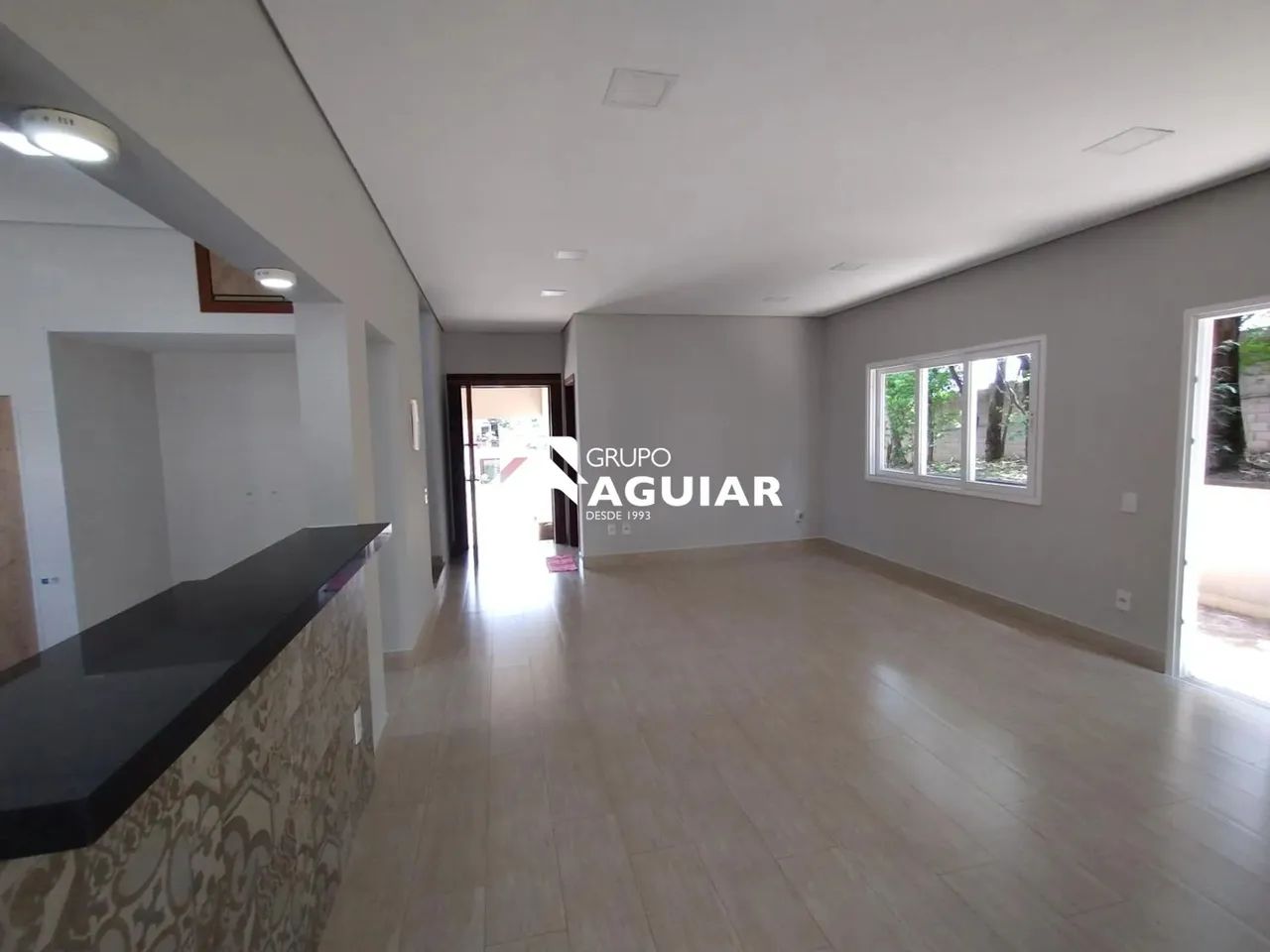 Casa Venda condominio Santa Clara - Foto 4