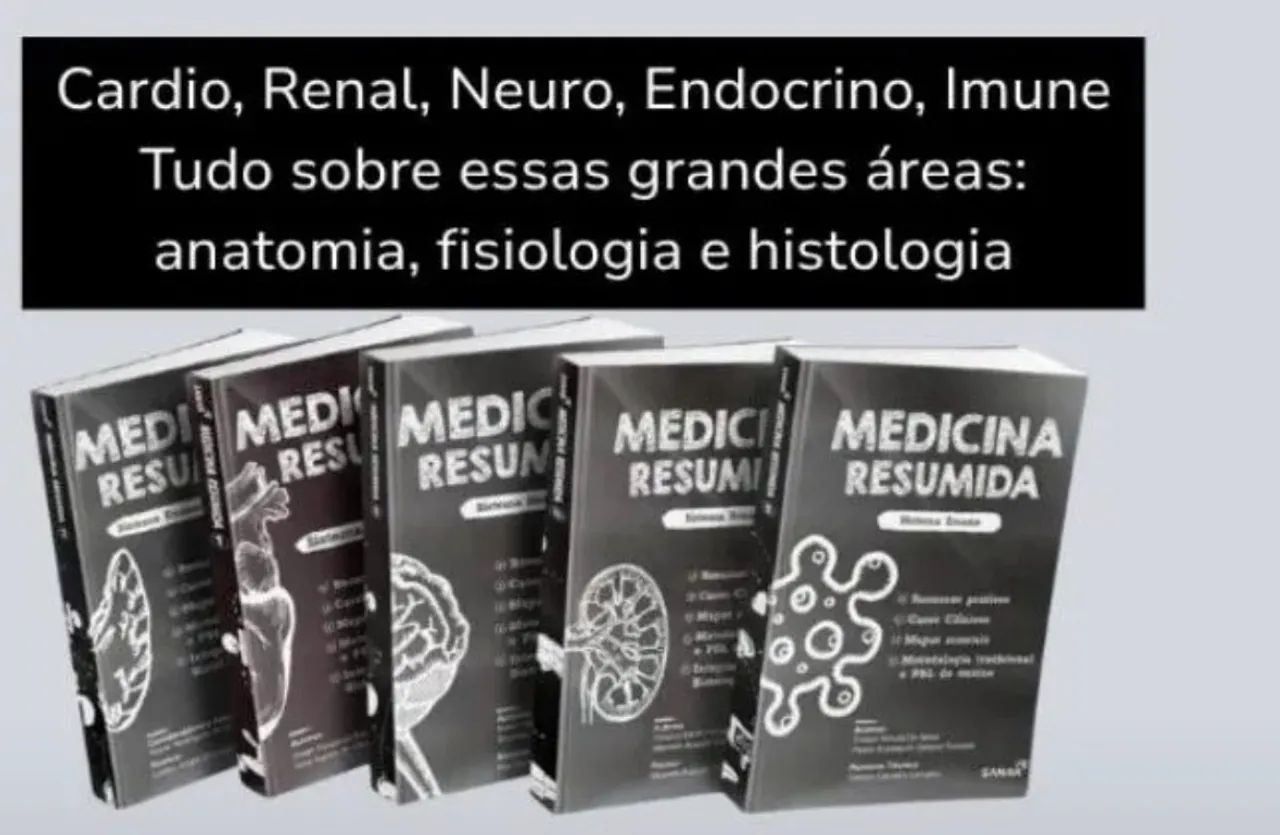 Livros novos, sem rabiscos, nem vincos, perfeitos #URGENTE#