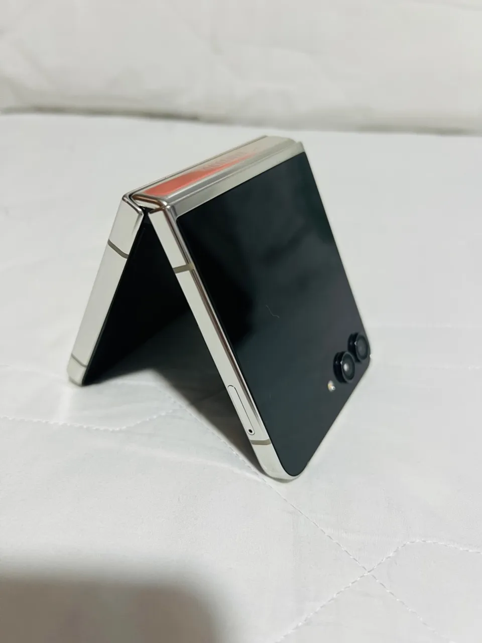 Samsung Galaxy Z Flip 5 - 512 GB