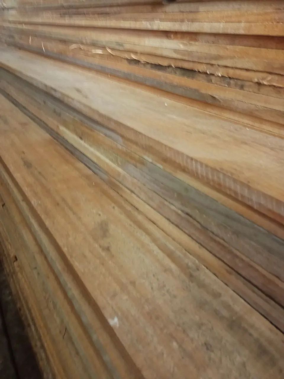 Tábua pinos 27cm 35$