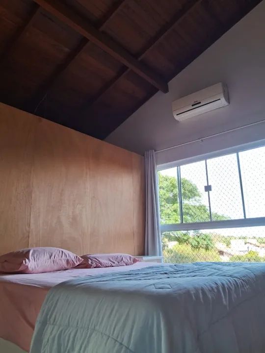 Morada Alecrim - Foto 3