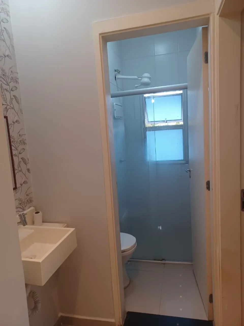 APARTAMENTO PARA LOCAÇÃO (SOU PARTICULAR E NAO TENHO INTERESSE EM IMOBILIARIA)