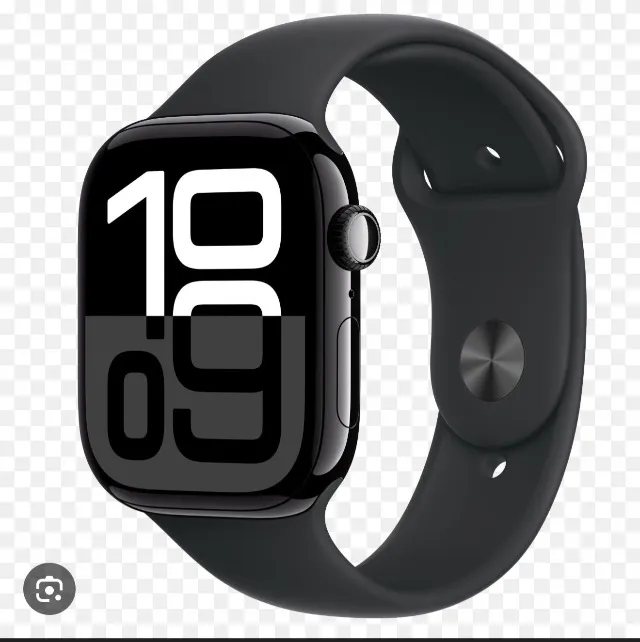 Apple Watch 10 46mm
