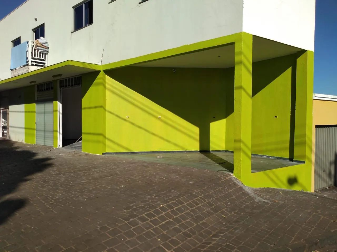 Pintor profissional  - Foto 5